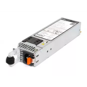 Dell maitinimo blokas 800W NRDNT D, Mixed Mode, CK by Delta (450-AKMK)