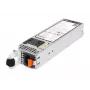 Dell maitinimo blokas 800W NRDNT D, Mixed Mode, CK by Delta (450-AKMK)