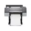 Didelio formato spausdintuvas Epson SureColor P7300, rašalinis, 1200 x 2400 DPI, A1, Ethernet LAN