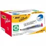 Bic 904948-1 raudonas