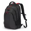 Kasdienė kuprinė DICOTA D32119-RPET