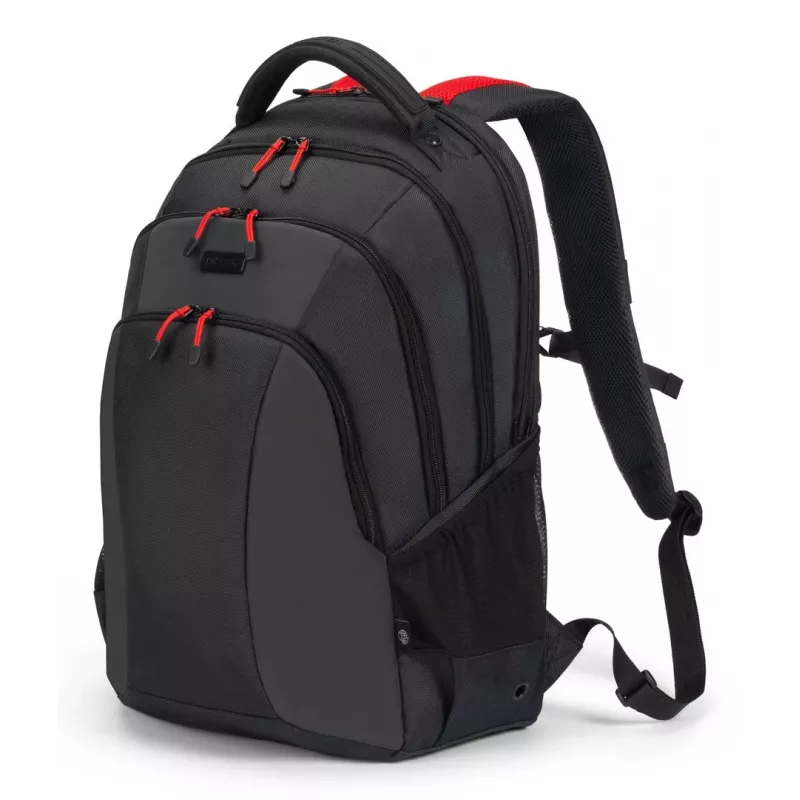 Kasdienė kuprinė DICOTA D32119-RPET