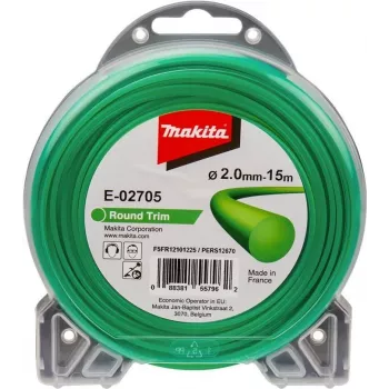 Makita E-02705 originalus gaminys