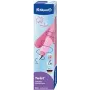 Pelikan automatinis pieštukas Twist M Berry Pink (300010117)