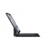 Apple Magic Keyboard, skirtas iPad Air 13 colių M3, belaidė, juoda, QWERTY