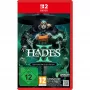Nintendo Hades II – žaidimas konsolėms (10017624)