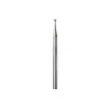 Dremel 106 graviravimo antgalis