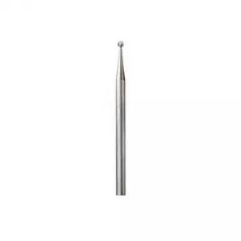 Dremel 106 graviravimo antgalis