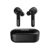 Lenovo HT28 belaidžiai bluetooth ausinės TWS juodos