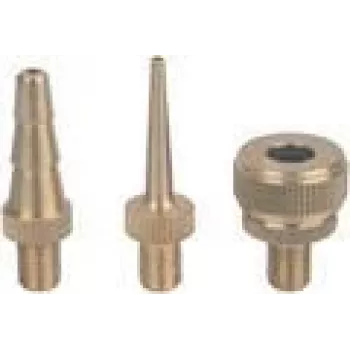 Metabo 80901055769 Sodo įrankis