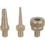 Metabo 80901055769 Sodo įrankis