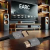 HDMI kabelis MANTA HDMI-3MC 3 m – palaiko iki 8K raiškos