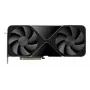 Vaizdo plokštė PNY RTX PRO 6000 – 96 GB GDDR7, 512 bitų, PCIe 5.0, 4x DisplayPort 2.1b, 600 W TDP