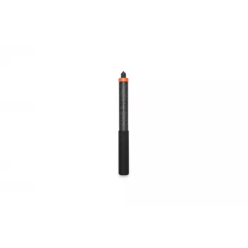 Priedas kamerai Osmo Selfie Stick 2,5 m CP.AS.AA000020.02 Dji