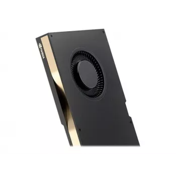 NVIDIA RTX 4000 Ada vaizdo plokštė – 20 GB GDDR6, PCIe 4.0 x16, 4x DisplayPort (900-5G190-2270-000)