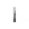 Pjūklo geležtė Bosch S 1130 CF Endurance metalui