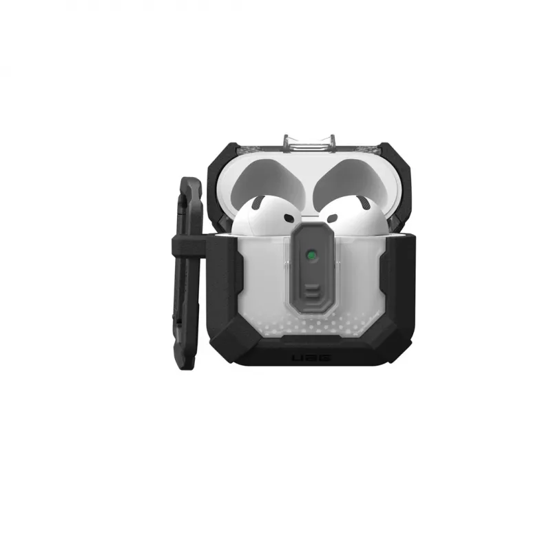 Urban Armor Gear 104129114040 Dėklas ausinių priedams