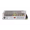 Maitinimo šaltinis MPL POS-150-12 12V 12,5A – modulinis