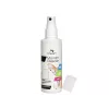 Valiklis stiklo paviršiams Tracer TRASRO20131 100 ml