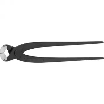 Knipex 99 00 280 Pincers replės