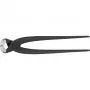 Knipex 99 00 280 Pincers replės