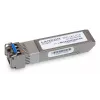 LANCOM SFP-LX-LC10 SFP+ šviesolaidinis modulis 10 Gb/s