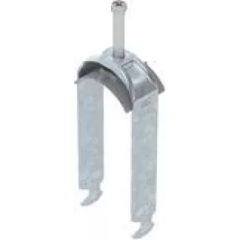 OBO Bettermann Gnybtinis laikiklis 6-52mm BS-H2-K-52 FT (1186250)