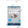 Bosch 2 608 599 047 skylinis pjūklas 1 vnt.