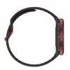 Polar Ignite 3 Titanium Brown Leather M/L – išmanusis laikrodis su titano apdaila ir rudu odiniu dirželiu