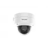 IP apsaugos kamera Hikvision DS-2CD2726G2-IZS 1920 x 1080