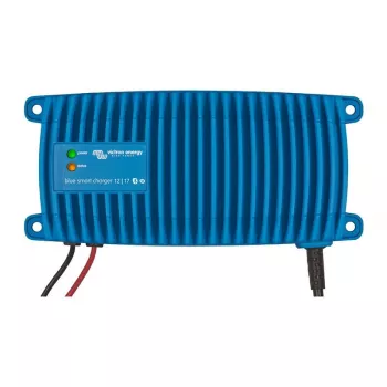 Victron Energy Blue Power IP67 12V/13A baterijų įkroviklis