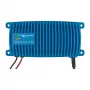 Victron Energy Blue Power IP67 12V/13A baterijų įkroviklis