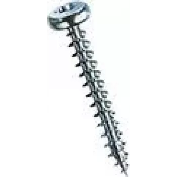 Spax 0201010500205