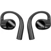 Ausinės Beyerdynamic VERIO 200 juodos