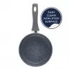 Keptuvių rinkinys Russell Hobbs RH02818EU7, 5 dalių, su akmens danga