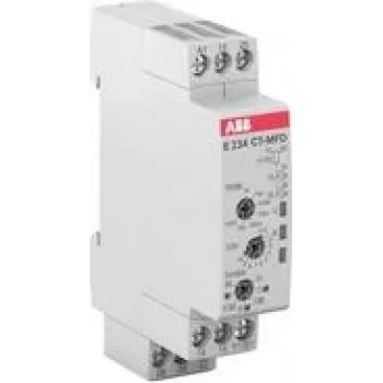 ABB 1SVR500020R1100 valdymo relė