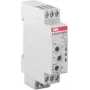 ABB 1SVR500020R1100 valdymo relė