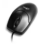 Pelė Media-Tech MT1075K-PS2 PS/2