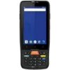 Datalogic – rankinė baterija – 1 x ličio jonų 3800 mAh – skirta Memor K (94ACC0311)