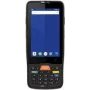Datalogic – rankinė baterija – 1 x ličio jonų 3800 mAh – skirta Memor K (94ACC0311)