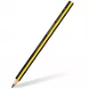 Pieštukas Staedtler Noris jumbo 119 HB