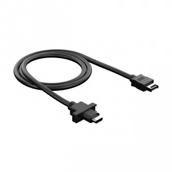 Fractal Design Pop Accessory USB-C 10Gbps laidas – Model D