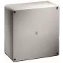 Elektros korpusas Rittal PK 9500.000 – poliamidas/polietilenas, 65×57×65 mm, IP66
