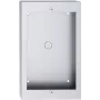Legrand A00071 Pilka