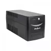 Nepertraukiamo maitinimo šaltinis REBEL Micropower 1000 (offline, 1000VA / 600W, 230V, 50Hz)