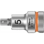 Wera 05003033001