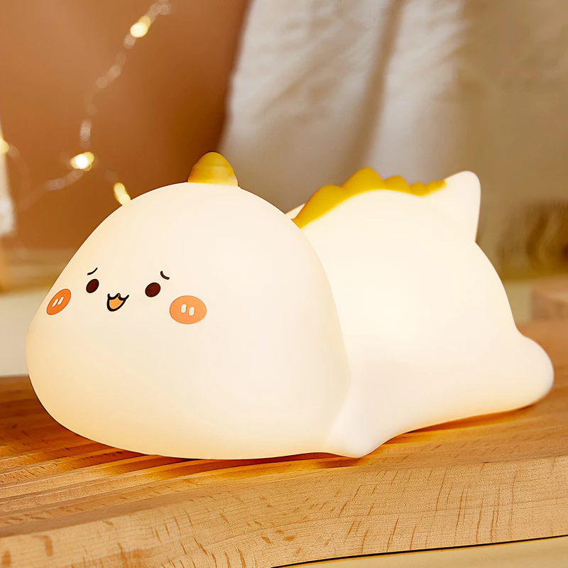 Planšetinis kompiuteris MEDIA-TECH MT227 Pokky Clever Dino 7 colių Wi-Fi