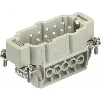 Harting 09 33 010 2601 jungtis