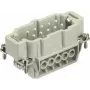 Harting 09 33 010 2601 jungtis