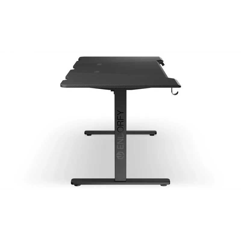 Reguliuojamas stalas ATLAS L/EY8E004 ENDORFY